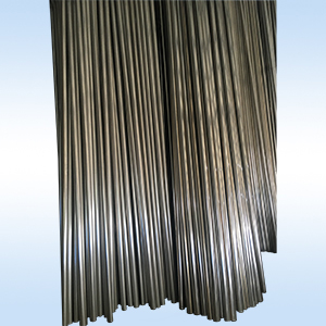 ���P䓺���